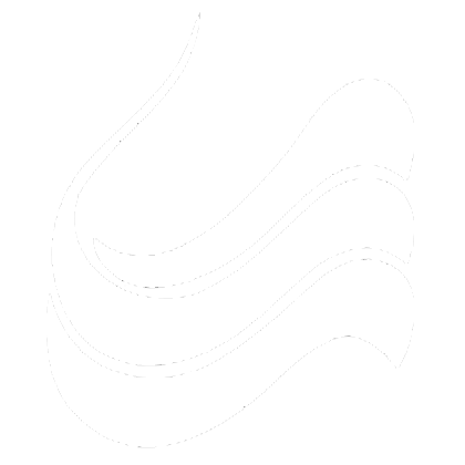 سایت تبلیغاتی رسام